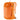 Deuter Speed Lite 21 - Wanderrucksack 46 cm (peach - tuscany) - Markenkoffer