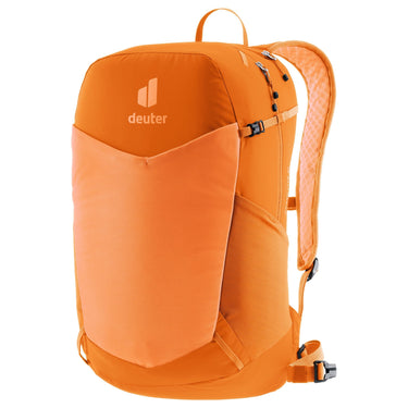 Deuter Speed Lite 21 - Wanderrucksack 46 cm (peach - tuscany) - Markenkoffer