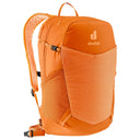 Deuter Speed Lite 21 - Wanderrucksack 46 cm (peach - tuscany) - Markenkoffer