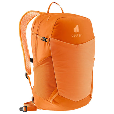 Deuter Speed Lite 21 - Wanderrucksack 46 cm (peach - tuscany) - Markenkoffer