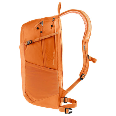 Deuter Speed Lite 21 - Wanderrucksack 46 cm (peach - tuscany) - Markenkoffer