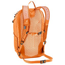 Deuter Speed Lite 21 - Wanderrucksack 46 cm (peach - tuscany) - Markenkoffer