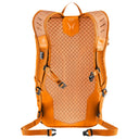Deuter Speed Lite 21 - Wanderrucksack 46 cm (peach - tuscany) - Markenkoffer
