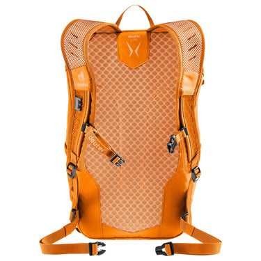 Deuter Speed Lite 21 - Wanderrucksack 46 cm (peach - tuscany) - Markenkoffer