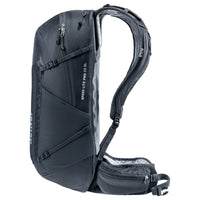 Deuter Speed Lite Pro 23 SL - Women's Wanderrucksack 52 cm (black) - Markenkoffer