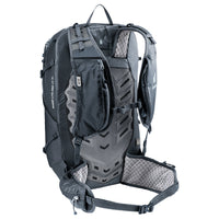 Deuter Speed Lite Pro 23 SL - Women's Wanderrucksack 52 cm (black) - Ansicht 4