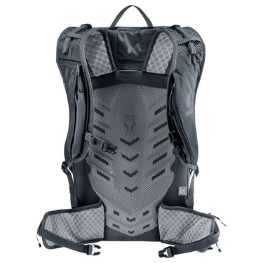 Deuter Speed Lite Pro 23 SL - Women's Wanderrucksack 52 cm (black) - Markenkoffer