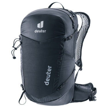 Deuter Speed Lite Pro 23 SL - Women's Wanderrucksack 52 cm (black) - Markenkoffer