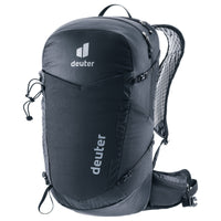 Deuter Speed Lite Pro 23 SL - Women's Wanderrucksack 52 cm (black) - Markenkoffer