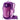 Deuter Speed Lite Pro 23 SL - Women's Wanderrucksack 52 cm (lotus - mystic) - Markenkoffer