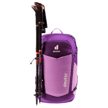 Deuter Speed Lite Pro 23 SL - Women's Wanderrucksack 52 cm (lotus - mystic) - Markenkoffer