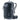 Deuter Speed Lite Pro 25 - Wanderrucksack 54 cm (black) - Markenkoffer