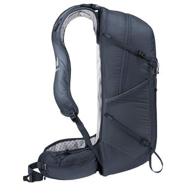 Deuter Speed Lite Pro 25 - Wanderrucksack 54 cm (black) - Markenkoffer