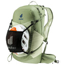 Deuter Speed Lite Pro 25 - Wanderrucksack 54 cm (mineral - grove) - Markenkoffer