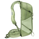 Deuter Speed Lite Pro 25 - Wanderrucksack 54 cm (mineral - grove) - Markenkoffer