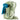 Deuter Speed Lite Pro 25 - Wanderrucksack 54 cm (mineral - grove) - Markenkoffer