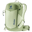 Deuter Speed Lite Pro 25 - Wanderrucksack 54 cm (mineral - grove) - Markenkoffer