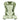 Deuter Speed Lite Pro 25 - Wanderrucksack 54 cm (mineral - grove) - Markenkoffer