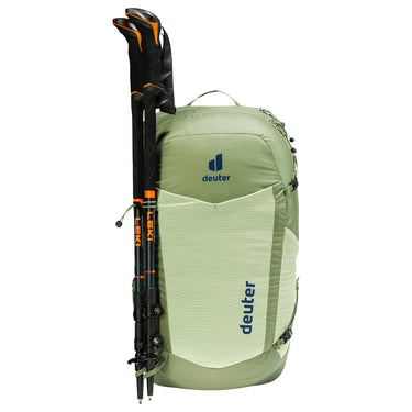 Deuter Speed Lite Pro 25 - Wanderrucksack 54 cm (mineral - grove) - Markenkoffer