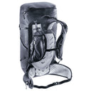 Deuter Speed Lite Pro 28 SL - Wanderrucksack 62 cm (black) - Ansicht 3
