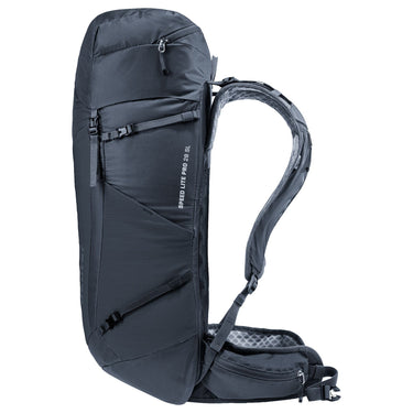Deuter Speed Lite Pro 28 SL - Wanderrucksack 62 cm (black) - Markenkoffer
