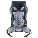 Deuter Speed Lite Pro 28 SL - Wanderrucksack 62 cm (black) - Ansicht 4