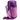 Deuter Speed Lite Pro 28 SL - Wanderrucksack 62 cm (lotus - mystic) - Markenkoffer