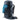 Deuter Speed Lite Pro 30 - Wanderrucksack 65 cm (black) - Markenkoffer