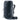 Deuter Speed Lite Pro 30 - Wanderrucksack 65 cm (black) - Markenkoffer
