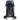 Deuter Speed Lite Pro 30 - Wanderrucksack 65 cm (black) - Markenkoffer