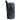Deuter Speed Lite Pro 30 - Wanderrucksack 65 cm (black) - Markenkoffer