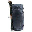 Deuter Speed Lite Pro 30 - Wanderrucksack 65 cm (black) - Markenkoffer