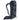Deuter Speed Lite Pro 30 - Wanderrucksack 65 cm (black) - Markenkoffer