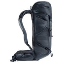 Deuter Speed Lite Pro 30 - Wanderrucksack 65 cm (black) - Markenkoffer