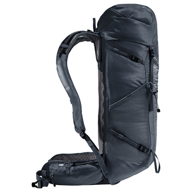 Deuter Speed Lite Pro 30 - Wanderrucksack 65 cm (black) - Markenkoffer