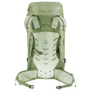 Deuter Speed Lite Pro 30 - Wanderrucksack 65 cm (mineral - grove) - Markenkoffer