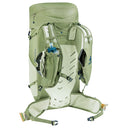 Deuter Speed Lite Pro 30 - Wanderrucksack 65 cm (mineral - grove) - Markenkoffer