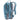 Deuter Stepout 12 - Lifestyle Rucksack 45 cm (atlantic - ink) - Markenkoffer