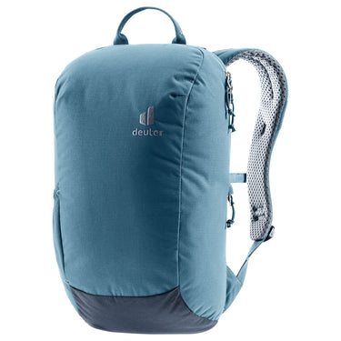 Deuter Stepout 12 - Lifestyle Rucksack 45 cm (atlantic - ink) - Markenkoffer