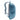 Deuter Stepout 12 - Lifestyle Rucksack 45 cm (atlantic - ink) - Markenkoffer