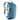 Deuter Stepout 12 - Lifestyle Rucksack 45 cm (atlantic - ink) - Markenkoffer