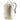 Deuter Stepout 12 - Lifestyle Rucksack 45 cm (bone - desert) - Markenkoffer