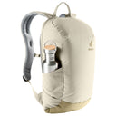 Deuter Stepout 12 - Lifestyle Rucksack 45 cm (bone - desert) - Markenkoffer
