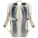 Deuter Stepout 12 - Lifestyle Rucksack 45 cm (bone - desert) - Markenkoffer