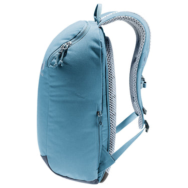 Deuter Stepout 16 - Lifestyle Rucksack 45 cm (atlantic - ink) - Markenkoffer