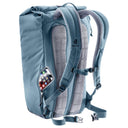 Deuter Stepout 22 - Lifestyle Rucksack 15" 46 cm (atlantic - ink) - Markenkoffer