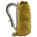 Deuter Stepout 22 - Lifestyle Rucksack 15" 46 cm (kelp-nori) - Ansicht 2