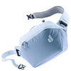 Deuter Stroof 5 - Shoulder Bag 38 cm (bluejay-polar)