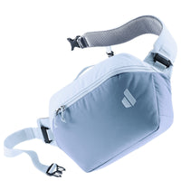 Deuter Stroof 5 - Umhängetasche 38 cm (bluejay-polar)