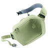 Deuter Stroof 5 - Umhängetasche 38 cm (grove-mineral)